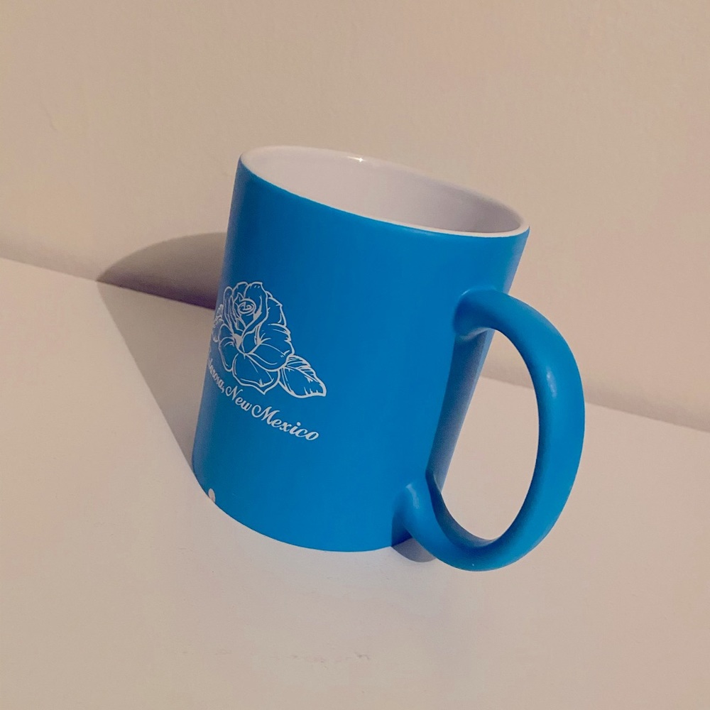 Cup